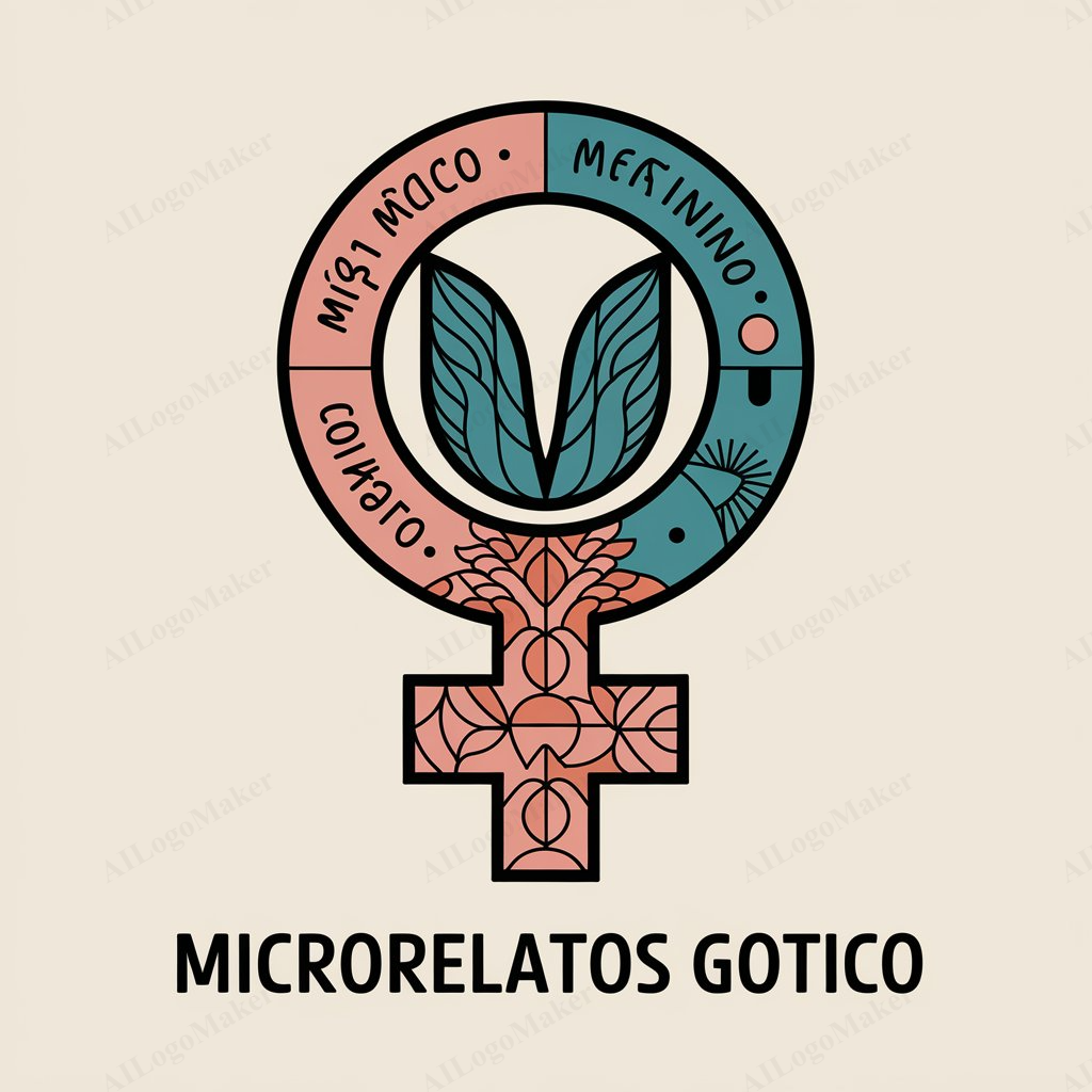🦇 Concurso de Microrelatos Góticos – Especial Halloween