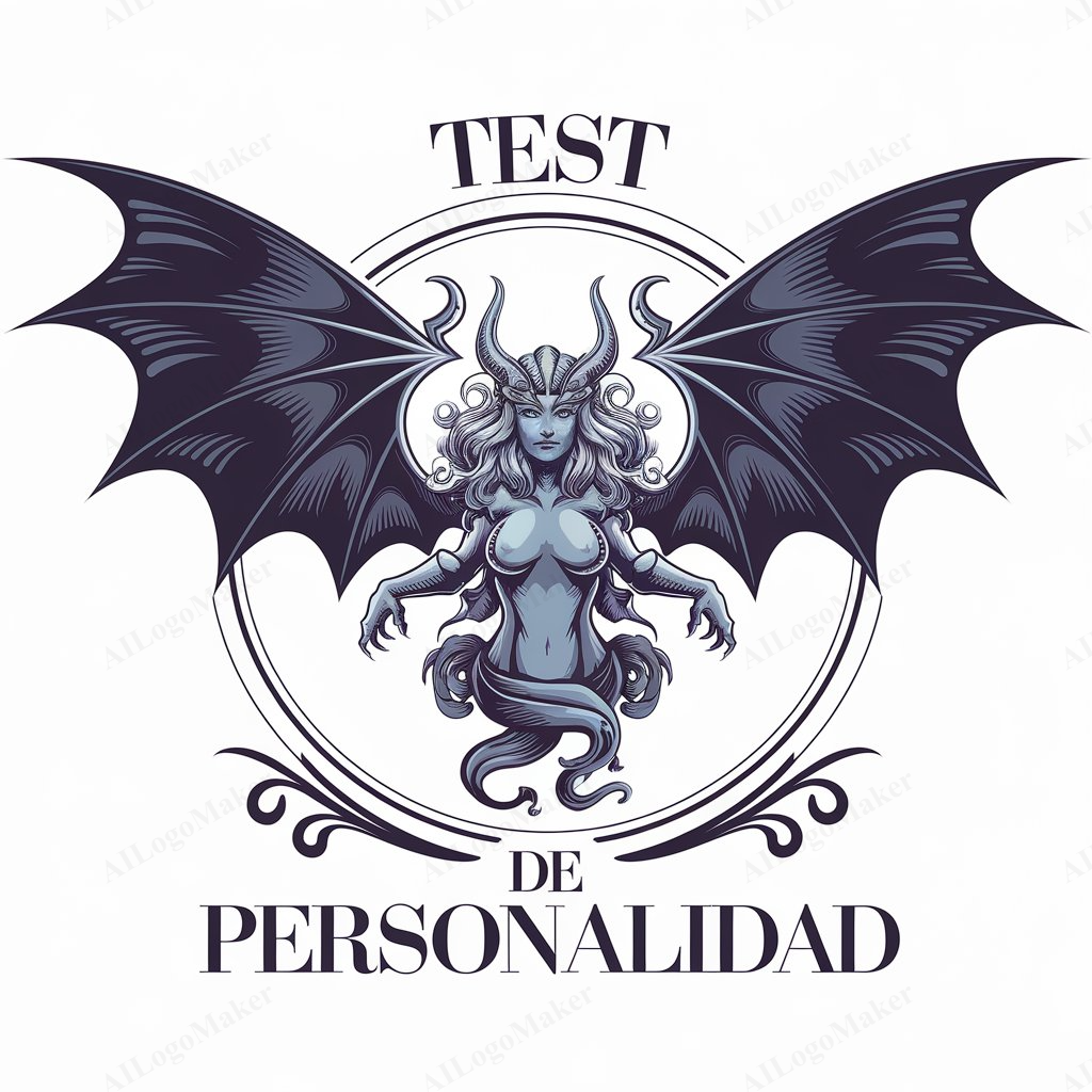 🔮 Descubre tu esencia oculta: ¿Qué personaje místico eres? tu picardía según tu personalidad