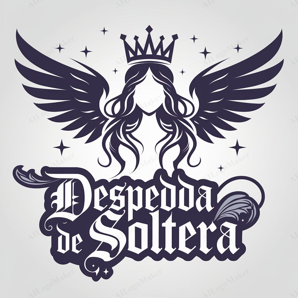 🕯️ Despedida de Soltera Gótica – Una Noche de Magia y Misterio