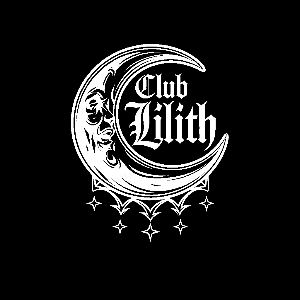 CLUB LILITH